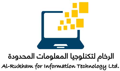 Alrukham for Information Technology LTD.
